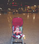 station valencia by night